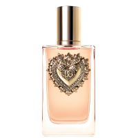 dolcegabbana devotion eau de parfum spray 100ml
