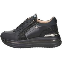 keys deportivas moda k-11282 para mujer