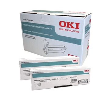 OKI TAMBORES8433 - MAGENTA