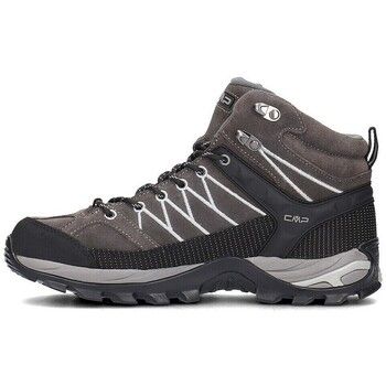Cmp Zapatillas de senderismo Rigel Mid para hombre