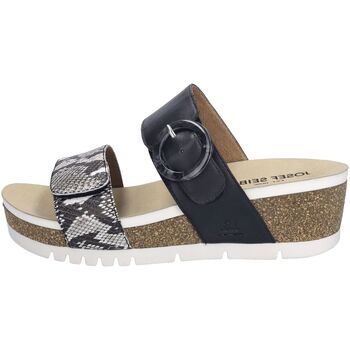 Josef Seibel Sandalias Quinn 14 para mujer