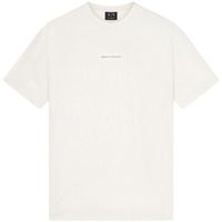 armani exchange camiseta camiseta hombre para hombre