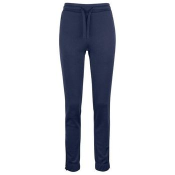C-Clique Pantalón chandal Basic Active para mujer
