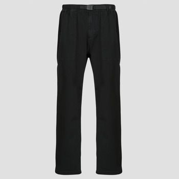 Gramicci Pantalón cargo LOOSE TAPERED RIDGE PANT para hombre