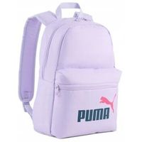 puma mochila 091323 para hombre