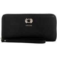 guess cartera swbg9739146-ai27-bla para mujer