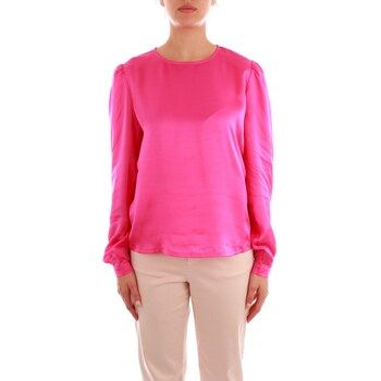 Marella Blusa ZOLLA para mujer