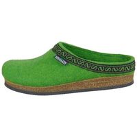 stegmann pantuflas 1088819 para mujer