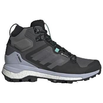 adidas Zapatillas de senderismo Terrex Skychaser 2 para mujer