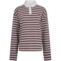 couture club polo gt56851 para mujer