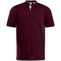 duke polo d555 grant para hombre