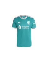 camiseta de futbol adidas liverpool 3 jsy 2526