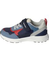 de biomecanics zapatillas biomecanics rejilla sport 252279-a089 azul marino azulmarinoa089