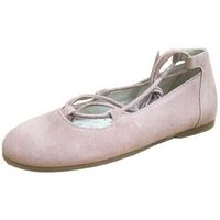 colores bailarinas 6t9218 rosa para nina
