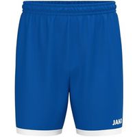 jako short nino one para nino