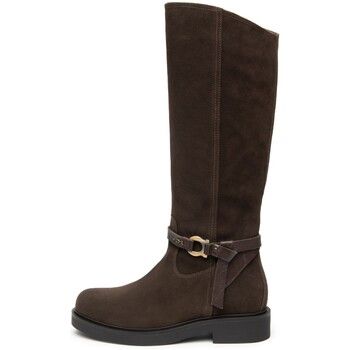 NeroGiardini Botas Arold Colo Perseo Tr Altamura 8252 Lig para mujer