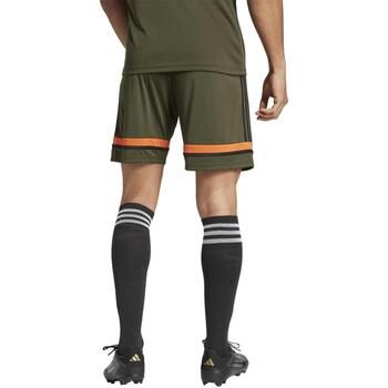 adidas Short Squadra 25 para hombre