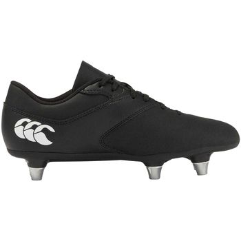Canterbury Zapatillas de rugby Phoenix Raze SG para niño