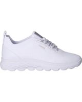 de geox d15nua 0006k d spherica c1000 white