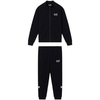 Emporio Armani EA7 Chándal 7B000266-AF20845 para niño