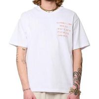 kaporal camiseta barkh para hombre
