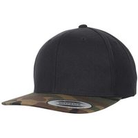 flexfit gorra rw9320 para hombre