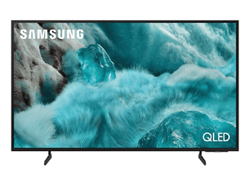TV QLED 98