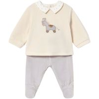 mayoral camiseta interior 2518-2026 para nino
