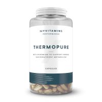 thermopure - 90capsulas