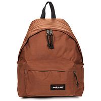 eastpak mochila padded pakr 24l para mujer