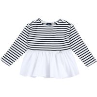 chicco vestido 9011790000000-080 para nina