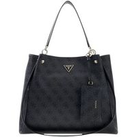 guess bolso hwsg2484230-ai27-clo para mujer