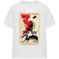 star trek tops y camisetas the original series episode 30 para hombre
