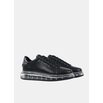Karl Lagerfeld Deportivas Moda 45554 para hombre