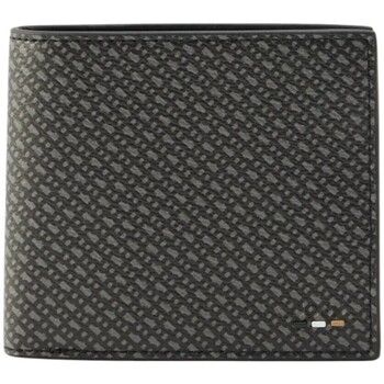BOSS Cartera q-roa-39158 para hombre