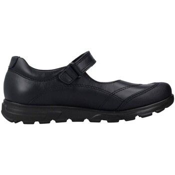 Pablosky Zapatos niña 334220 para niña