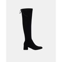 xti botas 146457 para mujer