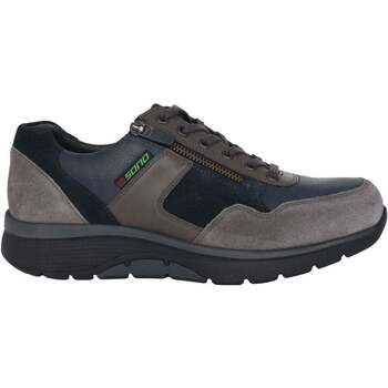 Mephisto Deportivas Moda Amory para hombre