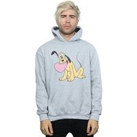 disney jersey bi15409 para hombre