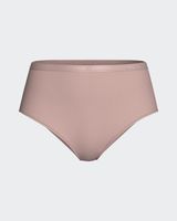 braga cinta alta soft premium