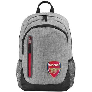 Arsenal Fc Mochila TA12250 para hombre