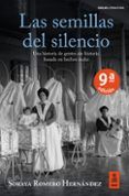 las semillas del silencio