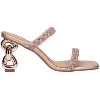 exe shoes zapatos de tacon dolly-848 para mujer