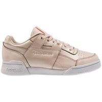 reebok sport zapatillas w lo plus iridescent para mujer