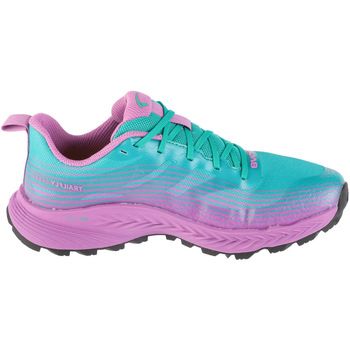 Inov 8 Zapatillas de running Trailfly Speed para mujer