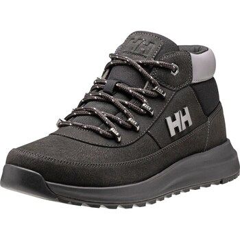 Helly Hansen Zapatillas altas Birchwood para hombre