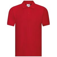 awdis tops y camisetas academy para nino