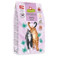 granatapet delicatessen adult con pato - 18 kg