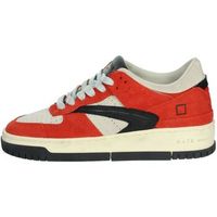 date deportivas moda w411-to-sr-co para mujer