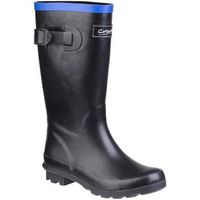 cotswold botas fairweather para nina